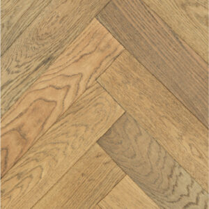 Eclipse Divine Parquet Engineered Timber Flooring Chirrut