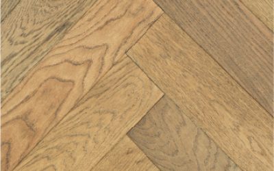 Eclipse Divine Parquet Engineered Timber Flooring Chirrut