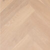 Eclipse Divine Parquet Engineered Timber Flooring Draven