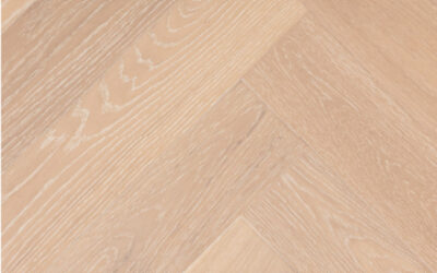 Eclipse Divine Parquet Engineered Timber Flooring Draven