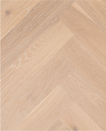 Eclipse Divine Parquet Engineered Timber Flooring Draven - Online Flooring Store