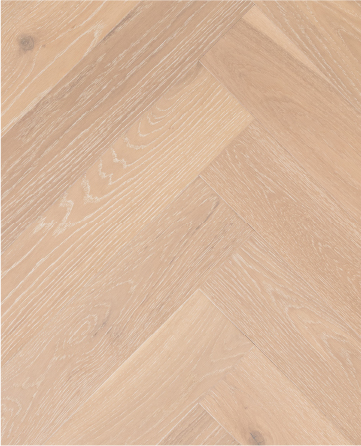 Eclipse Divine Parquet Engineered Timber Flooring Draven