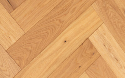 Eclipse Divine Parquet Engineered Timber Flooring Jyn