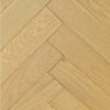 Eclipse Divine Parquet Engineered Timber Flooring Krennic
