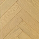 Eclipse Divine Parquet Engineered Timber Flooring Krennic