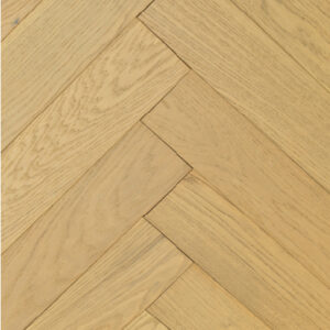 Eclipse Divine Parquet Engineered Timber Flooring Krennic