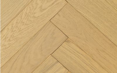 Eclipse Divine Parquet Engineered Timber Flooring Krennic