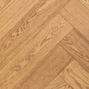 Eclipse Divine Parquet Engineered Timber Flooring Organa