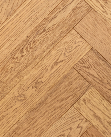 Eclipse Divine Parquet Engineered Timber Flooring Organa - Online Flooring Store