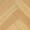 Eclipse Divine Parquet Engineered Timber Flooring Vaspar