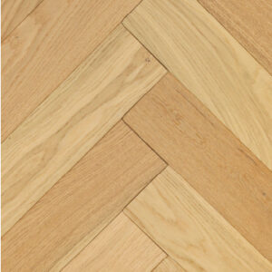 Eclipse Divine Parquet Engineered Timber Flooring Vaspar