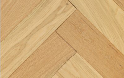 Eclipse Divine Parquet Engineered Timber Flooring Vaspar