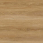 Eclipse Nature’s Best Vinyl Planks Abiete