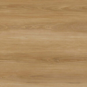 Eclipse Nature’s Best Vinyl Planks Abiete