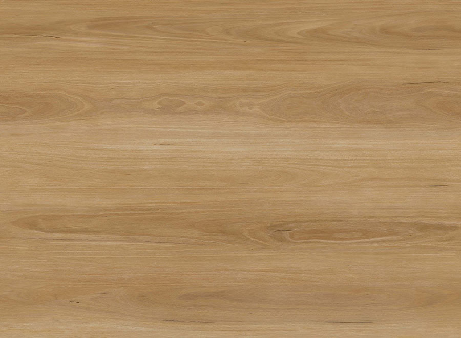 Eclipse Nature’s Best Vinyl Planks Abiete - Online Flooring Store