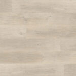 Eclipse Nature's Best Vinyl Planks Capulus