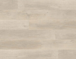 Eclipse Nature's Best Vinyl Planks Capulus