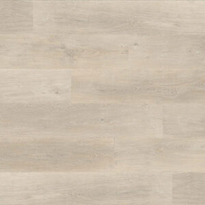 Eclipse Nature’s Best Vinyl Planks Capulus