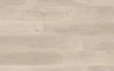 Eclipse Nature’s Best Vinyl Planks Capulus