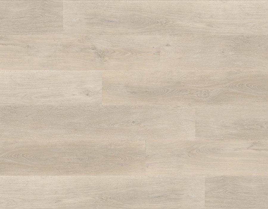 Eclipse Nature’s Best Vinyl Planks Capulus - Online Flooring Store