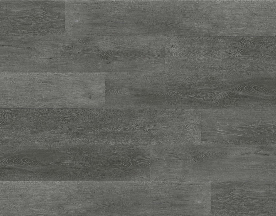 Eclipse Nature’s Best Vinyl Planks Carbones