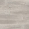 Eclipse Nature’s Best Vinyl Planks Eburnae