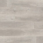 Eclipse Nature's Best Vinyl Planks Eburnae