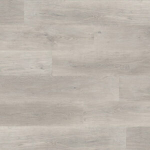 Eclipse Nature’s Best Vinyl Planks Eburnae