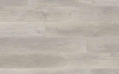 Eclipse Nature’s Best Vinyl Planks Eburnae