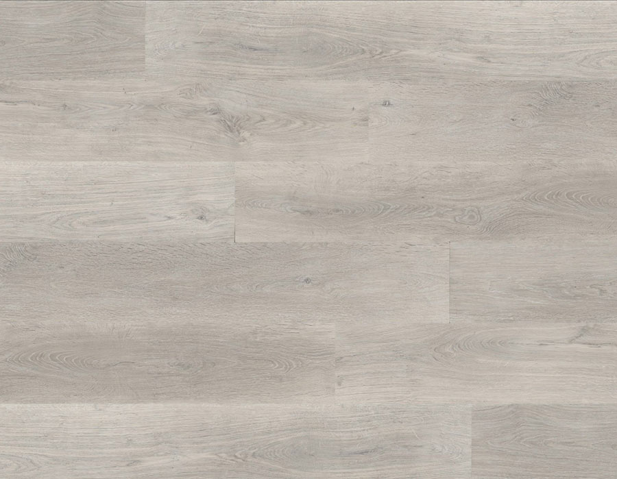 Eclipse Nature's Best Vinyl Planks Eburnae