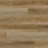 Eclipse Nature’s Best Vinyl Planks Fuscus