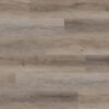 Eclipse Nature’s Best Vinyl Planks Lignum