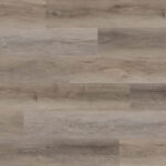 Eclipse Nature’s Best Vinyl Planks Lignum