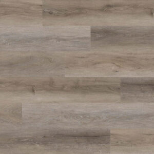 Eclipse Nature’s Best Vinyl Planks Lignum