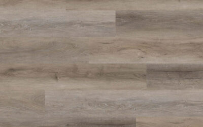 Eclipse Nature’s Best Vinyl Planks Lignum