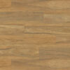 Eclipse Nature’s Best Vinyl Planks Resinae