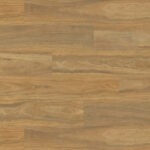 Eclipse Nature’s Best Vinyl Planks Resinae