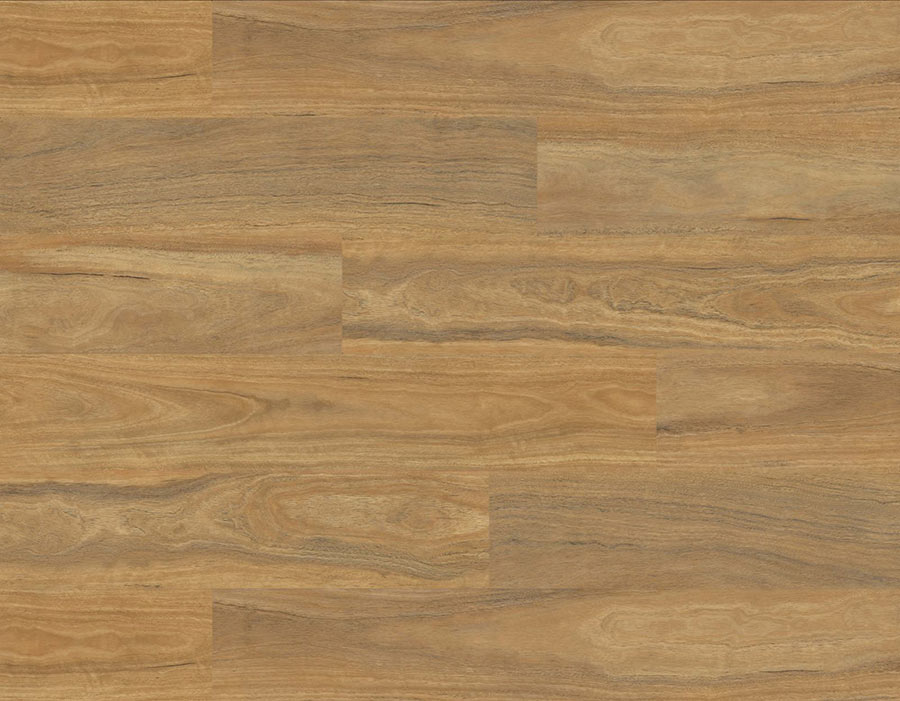 Eclipse Nature’s Best Vinyl Planks Resinae - Online Flooring Store