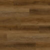 Eclipse Nature’s Best Vinyl Planks Tuber