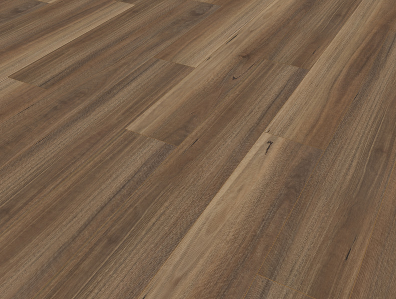 Eclipse Nature’s Own Vinyl Planks Boggart - Online Flooring Store