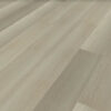 Eclipse Nature’s Own Vinyl Planks Deva