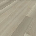 Eclipse Nature's Own Vinyl Planks Deva