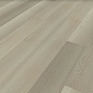 Eclipse Nature’s Own Vinyl Planks Deva