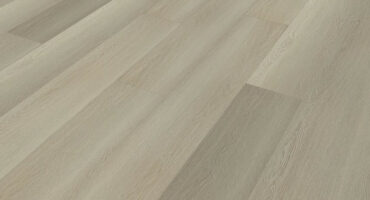 Eclipse Nature's Own Vinyl Planks Deva