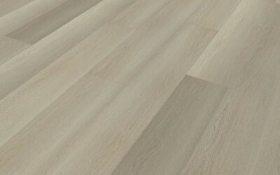 Eclipse Nature’s Own Vinyl Planks Deva