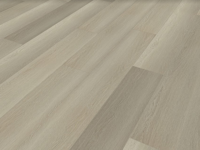 Eclipse Nature's Own Vinyl Planks Deva