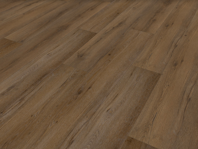 Eclipse Nature’s Own Vinyl Planks Gnome - Online Flooring Store