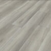 Eclipse Nature’s Own Vinyl Planks Kelpie