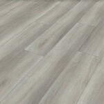 Eclipse Nature's Own Vinyl Planks Kelpie