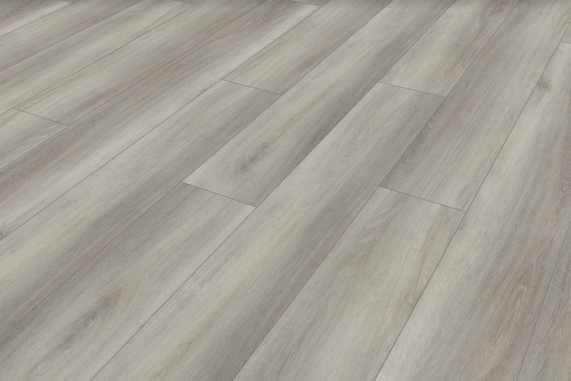 Eclipse Nature’s Own Vinyl Planks Kelpie - Online Flooring Store